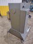 2" SMT - PULLMAX MODEL # X-93 POWERED PLATE BEVELER: STOCK #22758