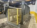 20' AMD BAR & PIPE DESCRAMBLER RACK & LOADER: STOCK #22659