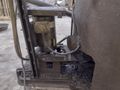 24" BARRETT MOTORIZED CHIP SPINNER: STOCK #22443