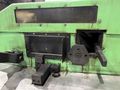 1.5" GIDDINGS & LEWIS WINSLOMATIC MODEL HR DRILL POINT GRINDER & TOOL SHARPENER: STOCK #22072
