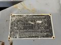 AIRCRAFT PLANE DISABLED WHEEL DOLLY SYSTEM BY CHAMPS INDUSTRIES: STOCK #21970