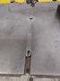 36" DOALL MODEL 3613-2 VERTICAL SAW: STOCK #21721