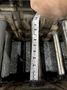 20 STAND X 1.5' X 10" RS CONTOUR ROLLFORMER WITH AMS CONTROLS: STOCK #21331