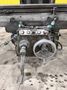 #4 CINCINNATI MODEL #412-16 VERTICAL MILLING MACHINE: STOCK #21132