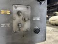 FANUC ROBOTICS MODEL #P-155-6-J2 PAINT ROBOT: STOCK #21070