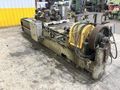 8 STAND x 2" YODER ROLLFORMER BASE: STOCK #23722