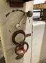 20" POWERMATIC MODEL #89 VERTICAL BAND SAW: STOCK #18814