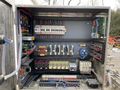 King Packaging Machinery
Inline 4 Headed Filler