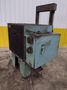 IFN FURNACE: YOBRO #23843