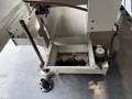 HAAS TL-3 CNC Toolroom Teach Style Lathe 2006’ USA #7698