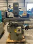 MITSUI #MSG-200 6 x 12” Precision Surface Grinder 1998’ #7693