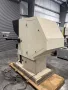 30” DORSEY 30P OPTICAL COMPARATOR Power Stage DRO 2002’ #7151