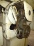 3/4" LANDIS MODEL #DLSX BOLT & PIPE THREADER WITH LANDIS MODEL 6S HEAD: STOCK #20036