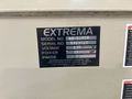 Extrema DC-3150S Typhoon 15HP Bag-House Dust Collector