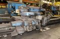 100" X 580" (48') BETTS MODEL 57R ENGINE LATHE: STOCK 71093