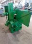 8" x 20"OKAMOTO MODEL #820A AUTOMATIC HORIZONTAL SURFACE GRINDER: STOCK #13525