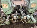 24" TO 66" x 15 HP GIDDINGS & LEWIS SELF CENTERING & FACING MACHINE: STOCK #12230