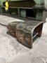 30 TON BROWN AND BOGGS OBI PRESS, 2.5" STROKE: STOCK #20250