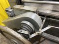 .450" X 20" LEG CAPACITY OMIOTEK SPRING WINDER: STOCK #10780
