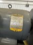 32 TON MINSTER MODEL #4 OBI PRESS, 4" STROKE: STOCK #20172