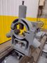 24" X 96" LEBLOND MODEL #3F REGAL ENGINE LATHE, 2.25" HOLE: STOCK #22263