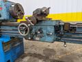 17" x 54" LEBLOND MODEL #3D REGAL ENGINE LATHE, 1.75" HOLE: STOCK #20405