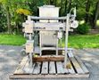 Thayer Scale PF-SC-S-4.5  |  Loss-In-Weight Screw Feeder