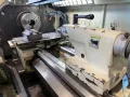 SWI TRAK 1630RX CNC Toolroom Lathe ProtoTRAK RLX Control 2019’ #7798