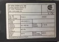 ZOLLER SMILE 400 Presetter 2013’ Pilot 2.0 German #7455