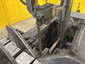 18” X 20” MARVEL MODEL #81/M4 AUTOMATIC MITRE HEAD VERTICAL BAND SAW & FEED TABLE: STOCK #23277