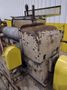 36" YODER POWERED SLITTING HEAD WITH FEED ROLLS: STOCK #22948