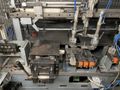 Wafios WSR 22 Ring Roller