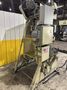 60 TON L&J MODEL #W60 OBI STAMPING PRESS 6" STROKE: STOCK #23648