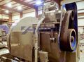 75" x 120" LeBlond Wide Bed Heavy Duty CNC Lathe