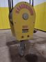 15 TON (2014) KONE CRANE OVERHEAD CABLE HOIST : STOCK #18636