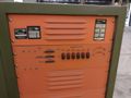 DIMETRICS INC GOLD TRACK III ORBITAL WELDING SYSTEM: STOCK 11472