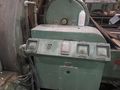41,000 TON VERSON WHEELON FLUID FORMING PRESS: STOCK #10589
