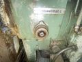 12" x 60" CINCINNATI MODEL #215-153 PLAIN HYPOWERMATIC HORIZONTAL BED-TYPE MILL / MILLING MACHIN