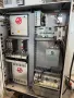 HAAS MINI MILL CNC Vertical Machining Center 2015’ HSM #7952