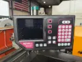 ROMI TORMAX 16-8  16” x 60” Engine Lathe DRO 1996’ #7932
