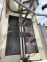 SUNNEN CK-21 Cylinder King Vertical Honing Machine 2003’ # 7968