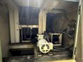 16,000 LBS X 30" X 84" OD ROWE MODEL #16030-DSV MOTORIZED COIL REEL UNCOILER: STOCK #22333