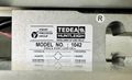 Sepha MediScan  |   Non-Destructive Package Leak Tester