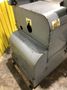 2" MODERN MODEL #2E AUTOMATIC TUBE CUT-OFF MACHINE WITH LOAD RACK: STOCK #17258