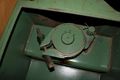 2500 LB X 18" AMERICAN STEEL LINE COIL REEL: STOCK #73432
