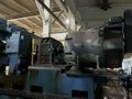 72" x .200" x 50,000# Voss cut to length line, Stock# 10962
