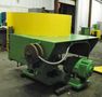 12" (304mm) Vaughn Model 8SD Vertical Bullblock