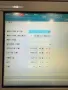 2014 DMG Mori NLX 2500/700 CNC Turning Center