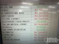 2013 HURCO VM10HSi Vertical Machining Center # 7854