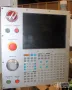 2018 HAAS CL-1 CNC Chucking Lathe #7829